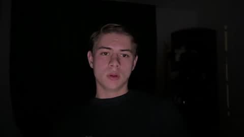 Lance online show from June 20, 9:53 pm