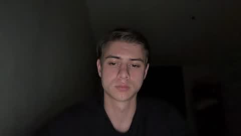 Lance online show from July 1, 11:15 pm
