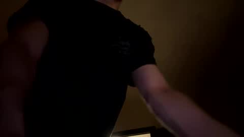 Lance online show from July 15, 10:38 pm