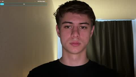 Lance online show from July 5, 2:24 pm