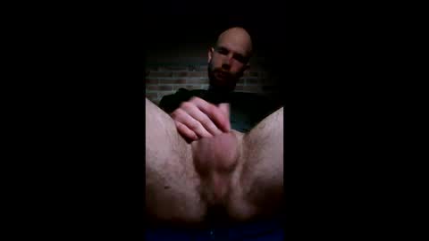 170mmsoldier online show from January 19, 12:24 am