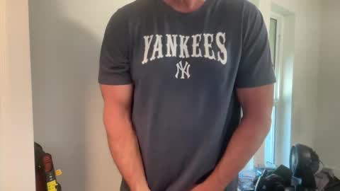 1800fun2 online show from April 15, 6:08 pm