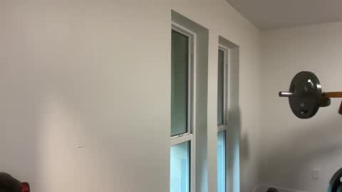 1800fun2 online show from January 18, 10:12 pm