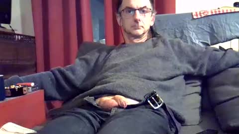 18remy45 online show from October 27, 9:28 pm