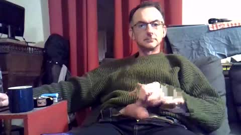 18remy45 online show from December 20, 5:20 pm