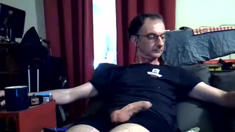 18remy45 online show from May 26, 3:30 pm