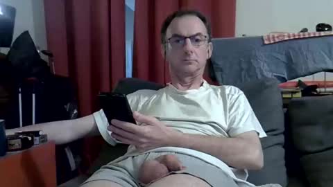 18remy45 online show from May 16, 10:36 am