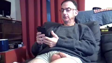 18remy45 online show from November 11, 3:06 pm