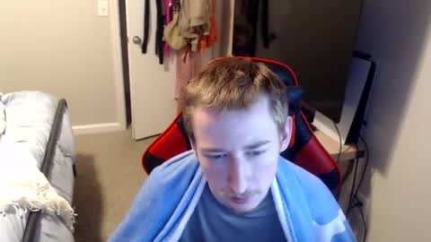 18str8igcock online show from April 4, 8:39 pm