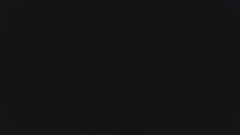 1900pley online show from March 12, 11:31 am