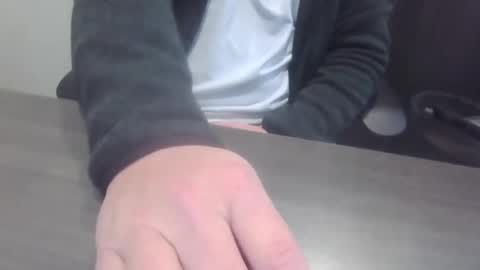 1900pley online show from November 6, 7:06 pm