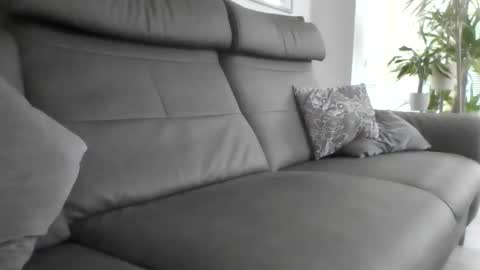 Snapshot of 1971berliner chatting on September 16, 1:12 pm 1971berliner online show from September 16, 1:12 pm