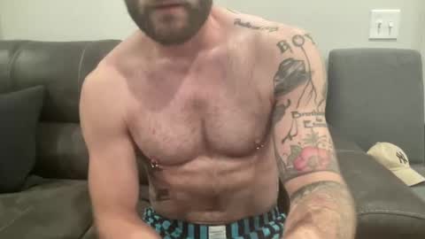 1993boxers online show from November 1, 10:47 pm