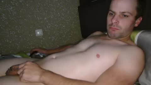 berni online show from October 12, 5:45 am