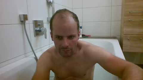 berni online show from September 12, 5:46 pm