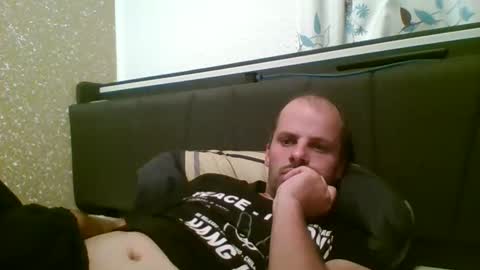 berni online show from September 29, 6:59 pm