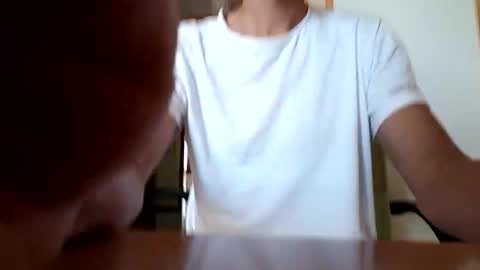 LoveHunter online show from April 26, 11:51 am