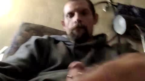 19double_a90 online show from November 19, 7:41 am