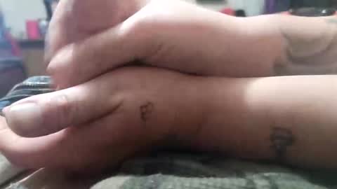 19double_a90 online show from February 6, 9:28 am