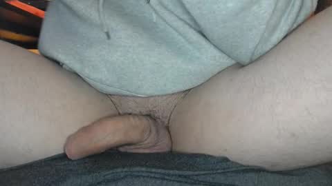 19meatdog online show from February 19, 10:28 pm