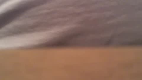 19mu65 online show from December 29, 7:32 pm