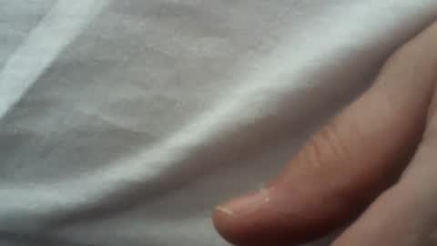 19mu65 online show from March 8, 1:34 pm