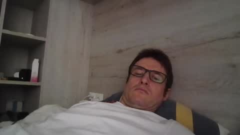 1addiccionallammor9 online show from March 13, 2:03 pm