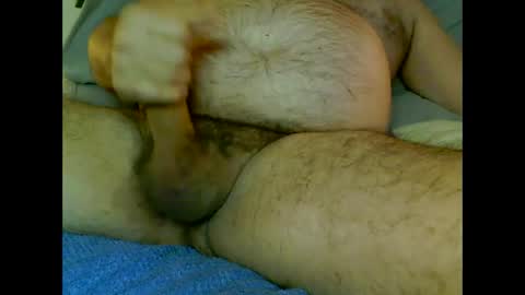 1AvgGuy online show from January 25, 7:28 pm