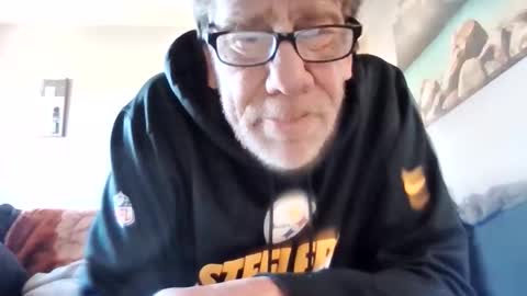 1bigdickfrank online show from March 8, 2:32 pm