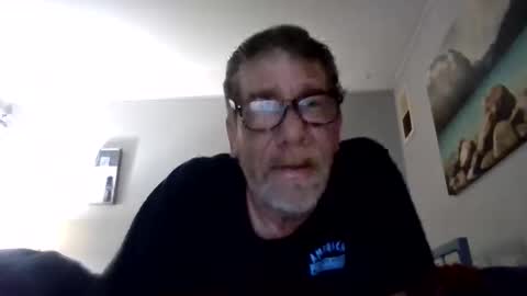 1bigdickfrank online show from February 15, 12:35 pm