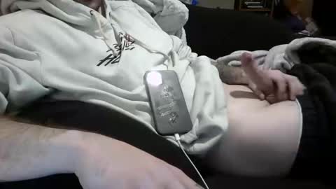 1boredmf22 online show from February 16, 10:21 pm