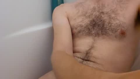 1charlesvexley online show from July 31, 3:11 pm