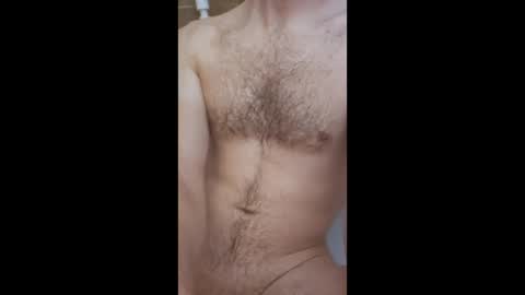 Snapshot of 1charlesvexley chatting on October 13, 7:20 pm 1charlesvexley online show from October 13, 7:20 pm