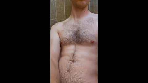 1charlesvexley online show from March 16, 7:18 pm