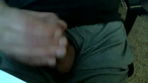 1chris505 online show from April 10, 12:56 pm