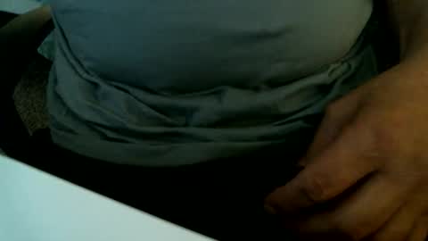 1chris505 online show from March 27, 1:01 pm