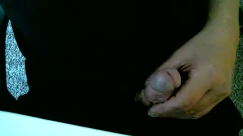 1chris505 online show from February 1, 9:35 pm