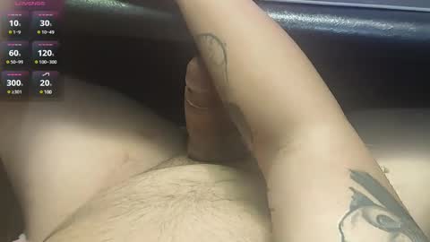 1dbx6 online show from December 20, 3:36 am