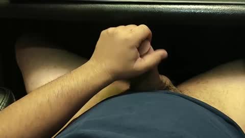 1dbx6 online show from January 21, 4:55 am