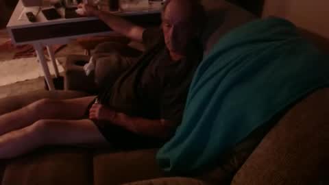 1driver online show from March 23, 4:07 am