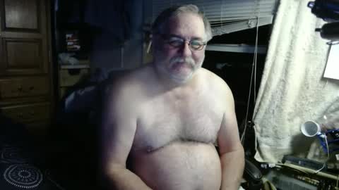 1dusty60 online show from March 8, 9:02 am