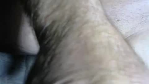 c2c Fun......Cum Watch n Play online show from September 10, 7:45 pm