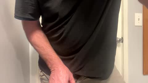 1hunglo412 online show from January 9, 10:42 am