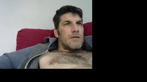 1italianpassionate online show from December 4, 2:26 pm