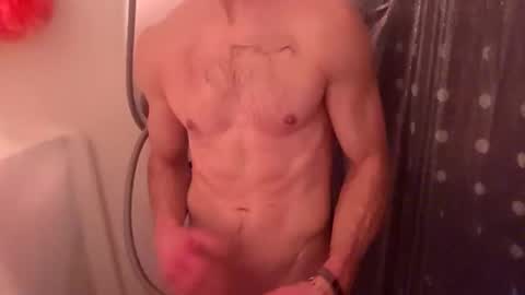 1knightluver69 online show from January 13, 11:58 am