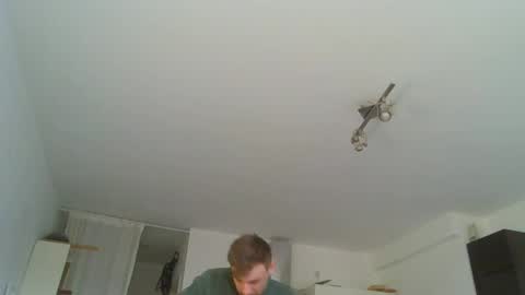 Jason online show from February 17, 2:26 pm