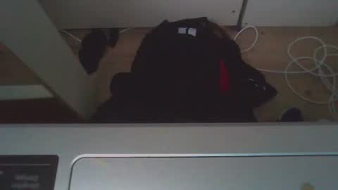 Jason online show from December 2, 1:44 pm