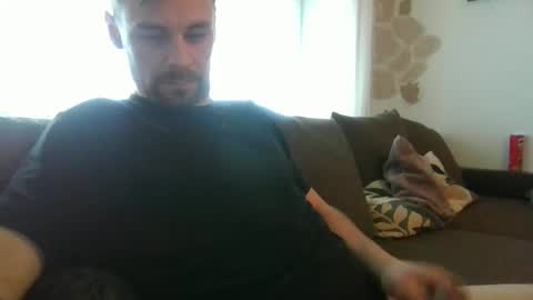 Jason online show from February 11, 8:58 am