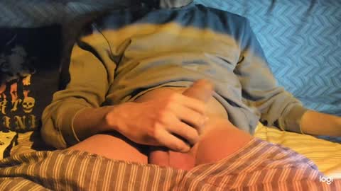 MED online show from December 12, 11:36 pm