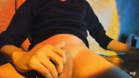 MED online show from November 29, 10:45 pm